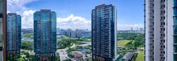Normanton Park (D5), Apartment #559953371